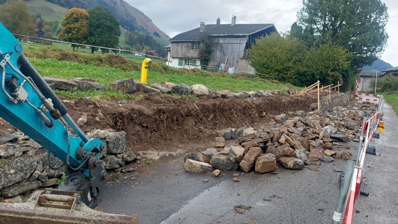 Mur du Pré - Pendant la construction-1405x790