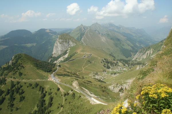 2.ROCHERS-DE-NAYE_CAUX_3