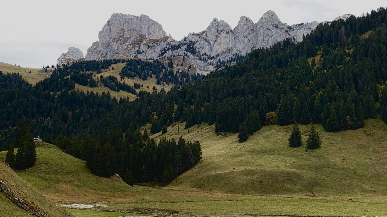 Paysage Sori-4032x2268