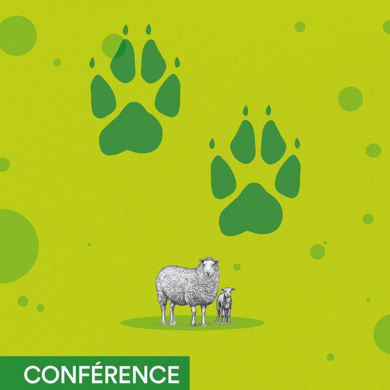Conférence – OPPAL