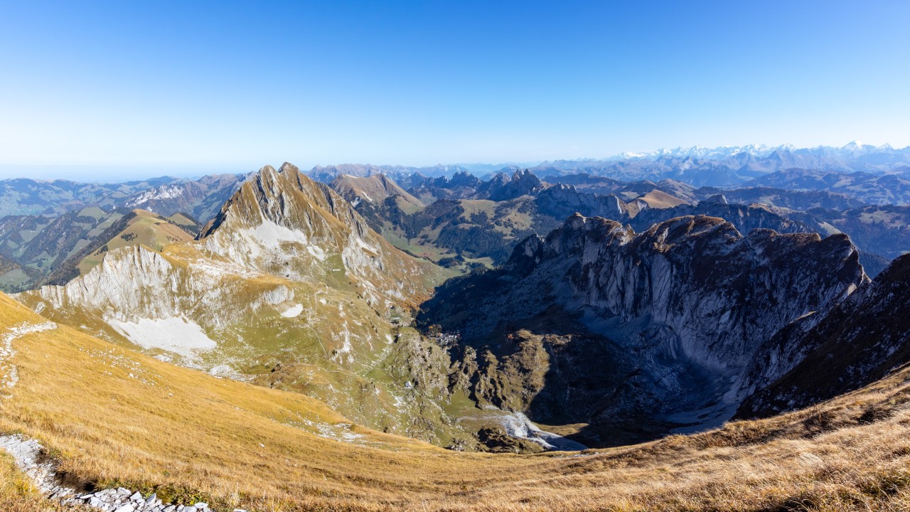 Vallon des Morteys ©Quentin Vonlanthen-5365x3018