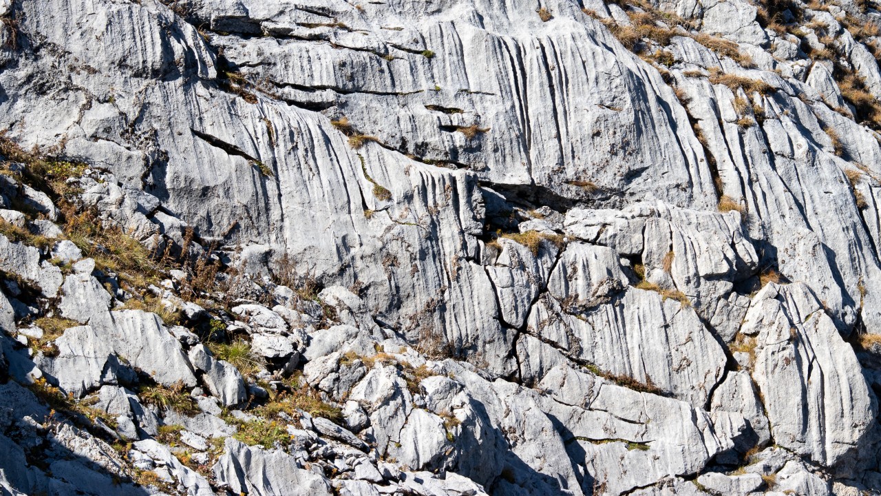 Vallon des Morteys_Lapiés ©Quentin Vonlanthen-6000x3373