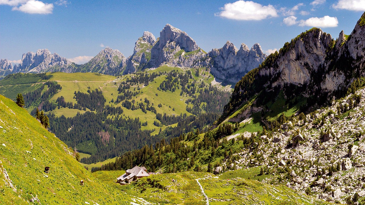 Vallon des Mortheys-1277x719